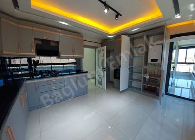 TÜRK HAMAMLI MASRAFSIZ ACİL SATILIK DAİRE — fotoğraf 14