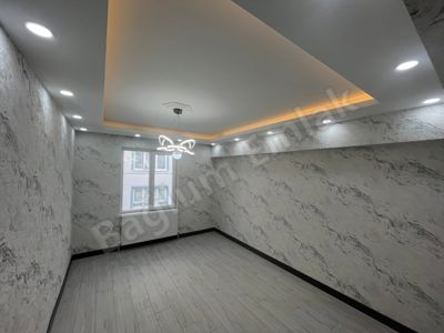 KAFKASLAR'DA 1. KAT İÇİ YAPILI FIRSAT DAİRE — fotoğraf 3