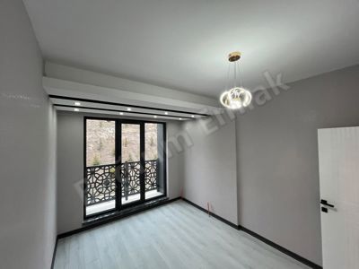 BAĞLUM EMLAK'TAN LÜX YAPILI SIFIR DAİRELER — fotoğraf 8