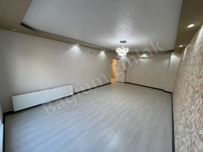 OKUL CAD. 1 SOKAK MESAFEDE İÇİ YAPILI FIRSAT DAİRE — fotoğraf 2