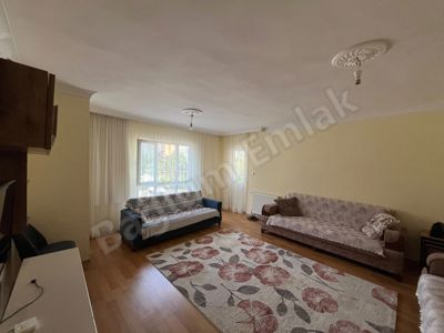 EMEK GİRİŞİM SİTESİNDE 1.KATTA TERAS BALKONLU MASRAFSIZ DAİRE — fotoğraf 17