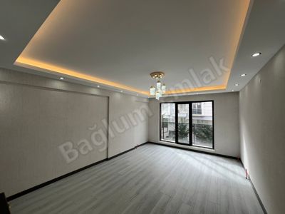 BAĞLUM EMLAK'TAN BAĞKENT BLOKLARI 3 ETAP HEM SATILIK HEM KİRALIK FIRSAT DAİRE — fotoğraf 6
