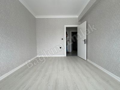 4+1 MERKEZİ KONUMDA İSKANLI ACİL SATILIK DAİRE — fotoğraf 26