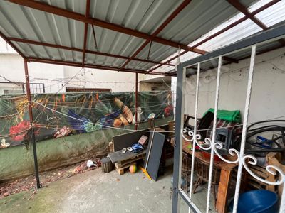BAĞLUM BULVAR ÜZERİ BAHÇE KATI GENİŞ DAİRE — fotoğraf 14