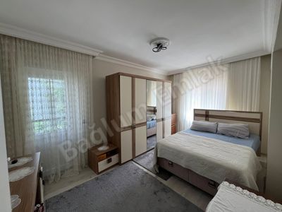 BAĞLUM EMLAK'TAN BAĞLUM MERKEZDE İÇİ SIFIR YAPILI DAİRE — fotoğraf 22
