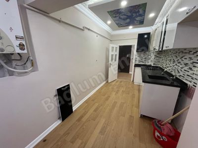 BAĞLUM BULVAR ÜZERİ 1.KAT İÇİ YAPILI DAİRE — fotoğraf 12