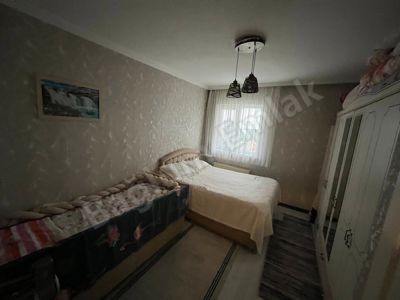 BAĞLUM BULVAR ÜZERİ BAHÇE KATI GENİŞ DAİRE — fotoğraf 8