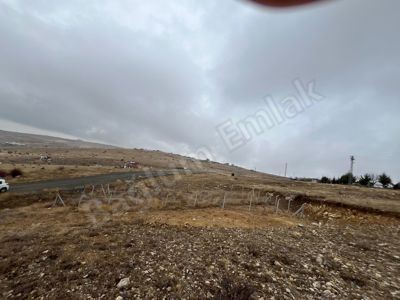 İMARLI YAKACIK MANZARALI YERİ BELLİ BAHÇELİK ARSA