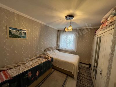 BAĞLUM BULVAR ÜZERİ BAHÇE KATI GENİŞ DAİRE — fotoğraf 9