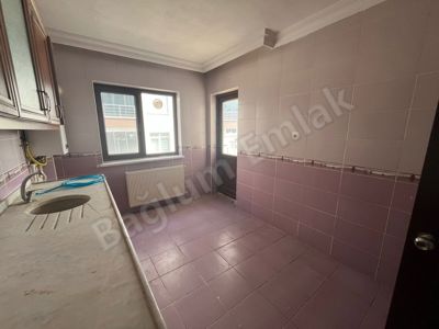 BOTANİK PARK KARŞISINDA ASANSÖRLÜ GENİŞ KİRALIK DAİRE — fotoğraf 5