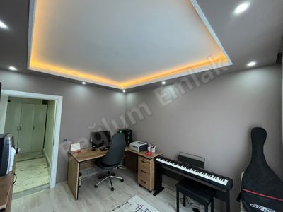 BAĞLUM EMLAK'TAN BAĞLUM MERKEZDE İÇİ SIFIR YAPILI DAİRE — fotoğraf 4