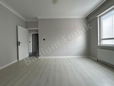 4+1 MERKEZİ KONUMDA İSKANLI ACİL SATILIK DAİRE — fotoğraf 22