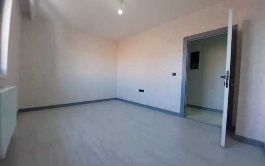 TÜRK HAMAMLI MASRAFSIZ ACİL SATILIK DAİRE