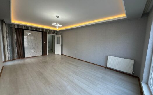 3+1 YAPILI 2.MİLYON KREDİ LİMİTLİ KAÇIRILMIYACAK DAİRE