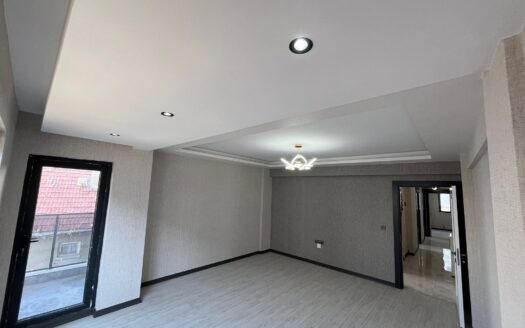 BAĞLUM BULVARA 1 SOKAK SIFIR FIRSAT DAİRE