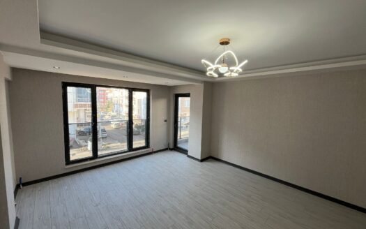 BAĞLUM BULVARA 1 SOKAK SIFIR FIRSAT DAİRE