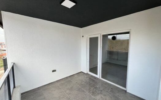 BAĞLUM EMLAKTAN KARŞIYAKA MAHALLESİNDE CADDEYE 50MT MESAFE’DE SIFIR BİNA KAT SEÇENEKLERİ MEVCUT