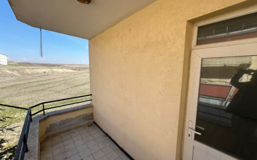 BAĞLUM EMLAK’TAN BAĞKENT BLOKLARI 3 ETAP HEM SATILIK HEM KİRALIK FIRSAT DAİRE